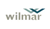 Wilmor