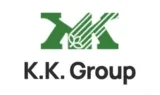 Client 11